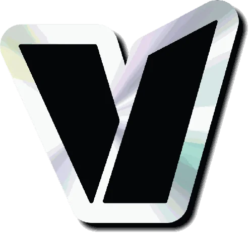 Hologram Etiket & Holografik Sticker Baskı